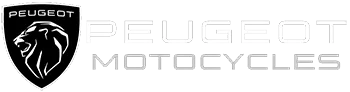 Peugeot Motocycles